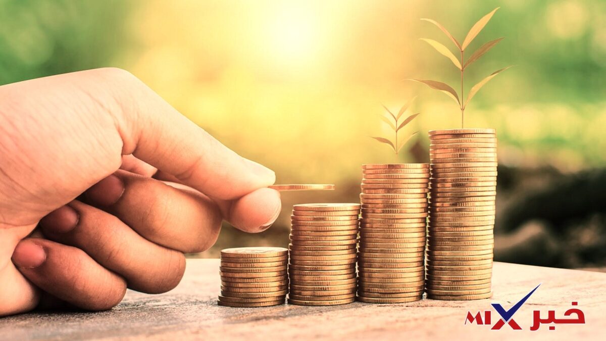 حاسبة نصاب زكاة المال 2026