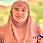 حبس سمر نديم 2026 بتهمة حيازة المخدرات