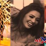 حبس طليق رحمه محسن فديوهات مسربة غير أخلاقيه