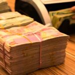 حذف الأصفار من العملة العراقية 2026