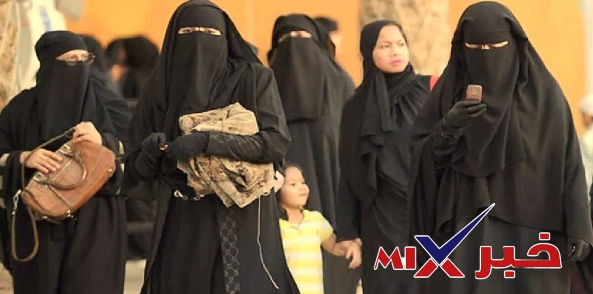 حظر تغطية الوجه بالكامل بالبرتغال 2026