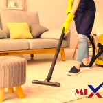 حظر عمالة المصريات بالخارج 2026