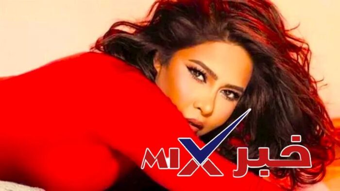 حفل العلمين شيرين