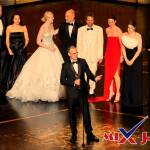 حفل توزيع جوائز الاوسكار 2026