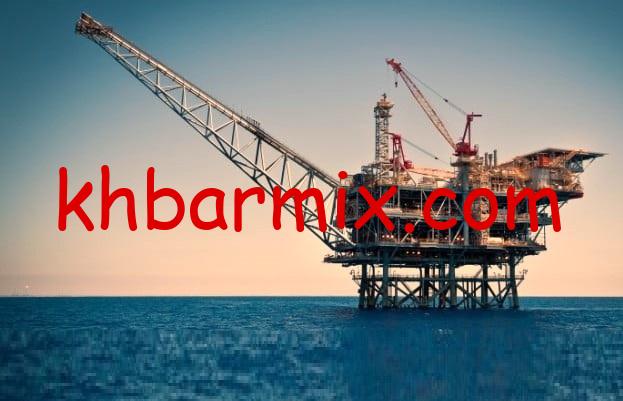 حقل جزة البحري الكويت 2025