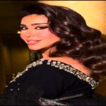 حقيقة القبض على هنادي الكندري