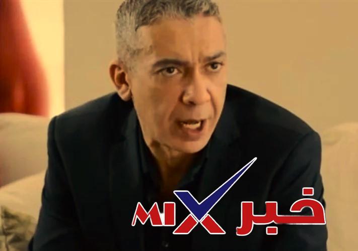 حقيقة وفاة الدكتور ضياء العوضي