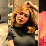 حكم البلوجر هدير عبد الرازق اليوم