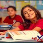 حل كتاب تقييمات الصف الرابع الابتدائي رياضيات pdf الترم الثاني