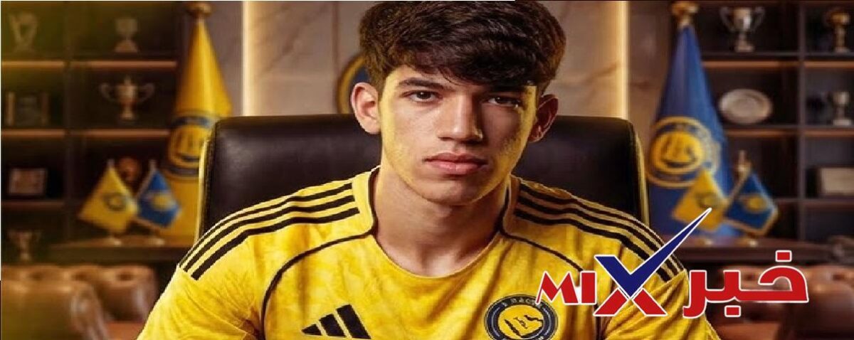 حيدر عبد الكريم