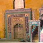 خطبة الجمعة القادمة زاد الأئمة والخطباء