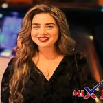 سبب دخول مي عز الدين العناية المركزة