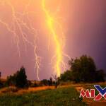 دعاء الرعد المستجاب رمضان 2026