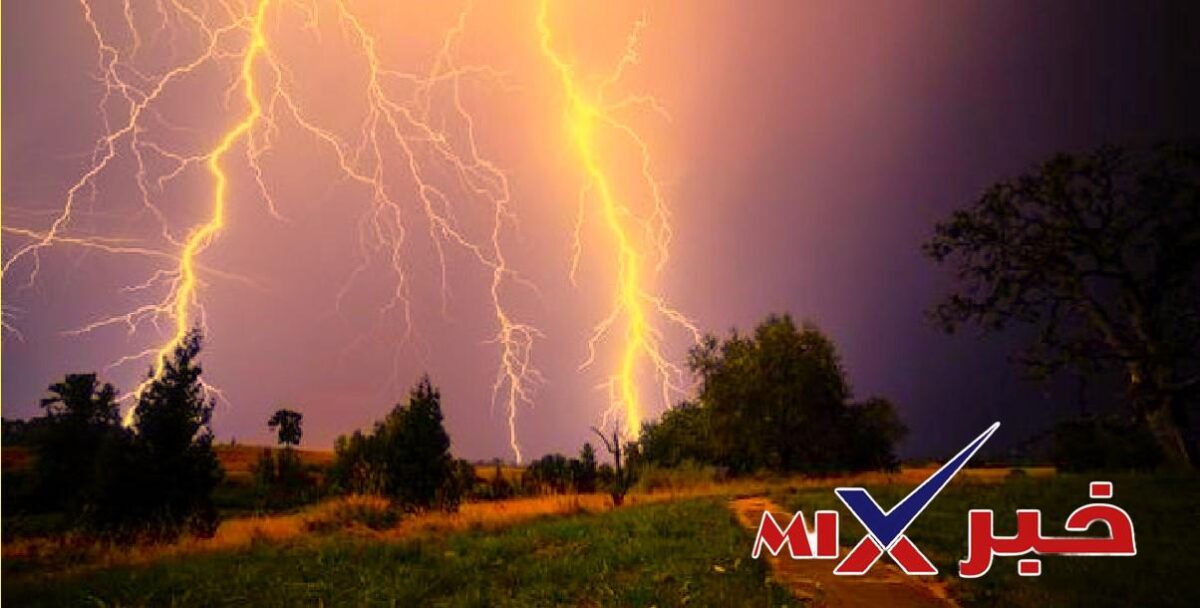 دعاء الرعد المستجاب رمضان 2026