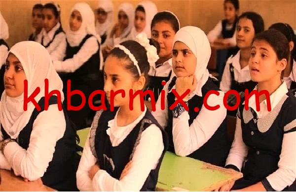 امتحانات شهر نوفمبر 2025