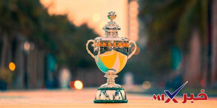 دوري روشن السعودي مباريات ونتائج الموسم 2026-2027