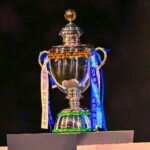 دوري روشن مباريات اليوم مباشر