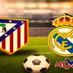 ديربي مدريد 2026