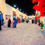 ذا أوتلت الرياض 2026 THE OUTLET