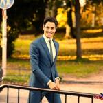 رئيس وزراء هولندا الجديد 2026