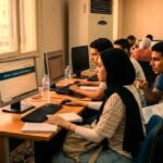رابط استعلام نتيجة تنسيق الثانوية العامة 2026 برقم الجلوس