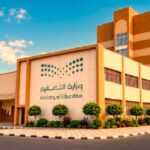 رابط التسجيل في الإدارة العامة للتعليم بالطائف 1448-1449