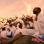 رابط التسجيل في الحج 1447هـ (2026)