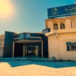 رابط تحديث بيانات المتقاعدين المدنيين 2026-2027 بالعراق
