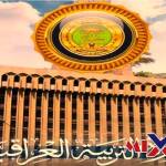 رابط تحميل نتائج السادس المهني الخارجي 2026 في العراق