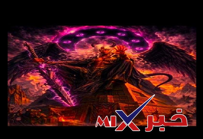 رابط-لمشاهدة-صفحات-الفصل-1179-من-مانجا-ون-بيس التسريب الكتابي مانجا ون بيس 1179 الفصل بعنوان "تجسيد نيرونا إيمو" الحقيقي يكشف أخطر أسرار العالم!