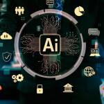 رابط منحة استخدام أدوات الذكاء الاصطناعي 2026 للعمل الحر