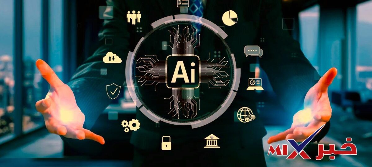 رابط منحة استخدام أدوات الذكاء الاصطناعي 2026 للعمل الحر