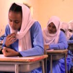 رابط نتيجه الشهاده السودانيه 2026 برقم الجلوس