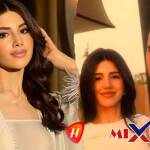 رامي خطيب سيدرا بيوتي