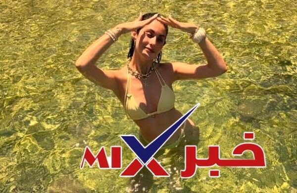 رسالة منى أبو حمزة