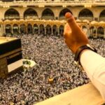 رسميًا موعد تقديم قرعة الحج 2027