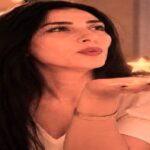 رصد اليوم خبيرة الفلك رحاب منيعم 29 يوليو 2026