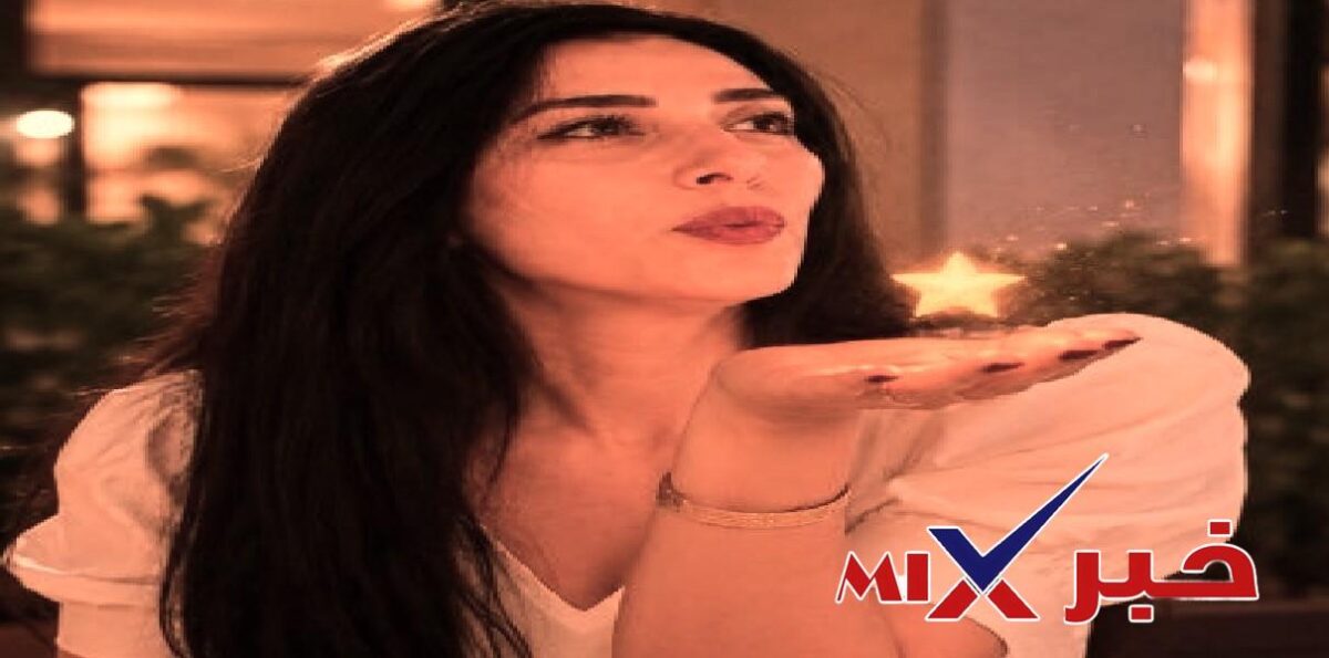 رصد اليوم خبيرة الفلك رحاب منيعم 29 يوليو 2026