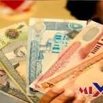 رواتب العمل في البحرين 2026