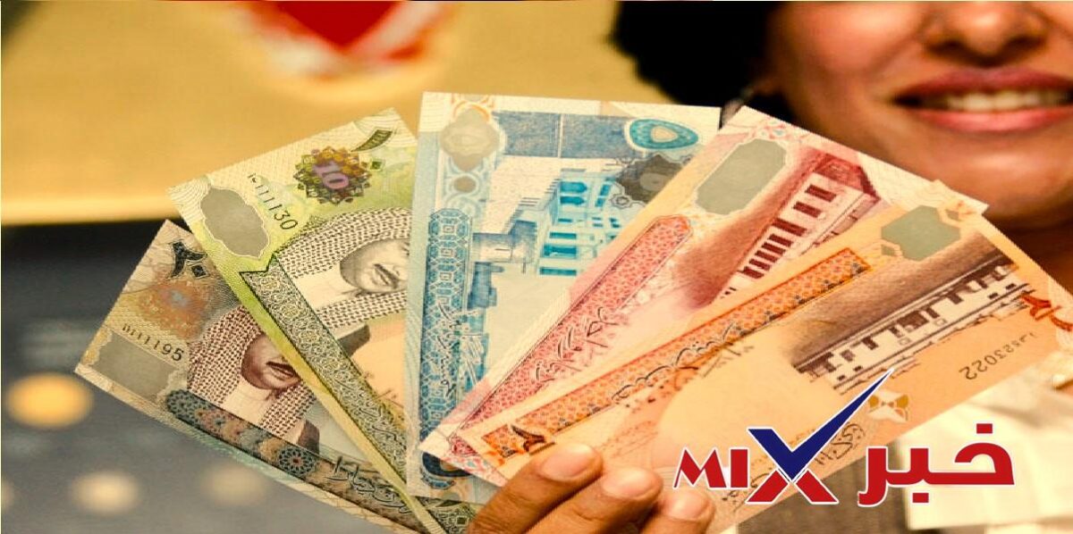 رواتب العمل في البحرين 2026