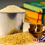 زكاة الفطر 2026 في السعودية