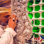 زيارة الامام الحسين ليلة القدر 1447