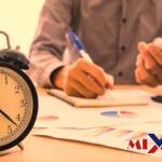 ساعات العمل رمضان 2026 في الأردن