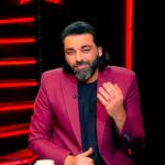 سبب إيقاف برنامج المجهول 2026