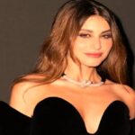 سبب انفصال نور عريضة وجورج بدوي