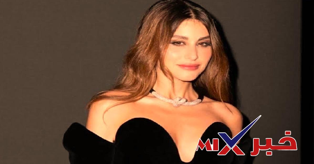 سبب انفصال نور عريضة وجورج بدوي