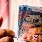 اجل سبب تأخير مبالغ الضمان الاجتماعي المطور رمضان 2026