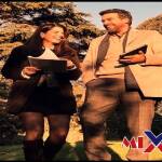 سبب توقف مسلسل ليل