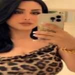 سبب غلق حساب هند القحطاني وحسابات أبنائها