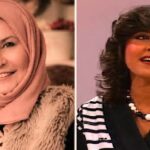 سبب وفاة الفنانة رجاء محمد الكويتية